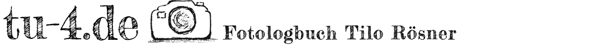 tu-4.de