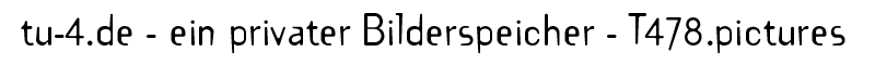 tu-4