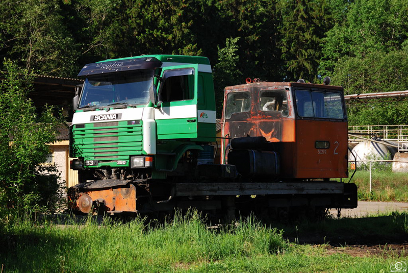 DSC_5312.jpg