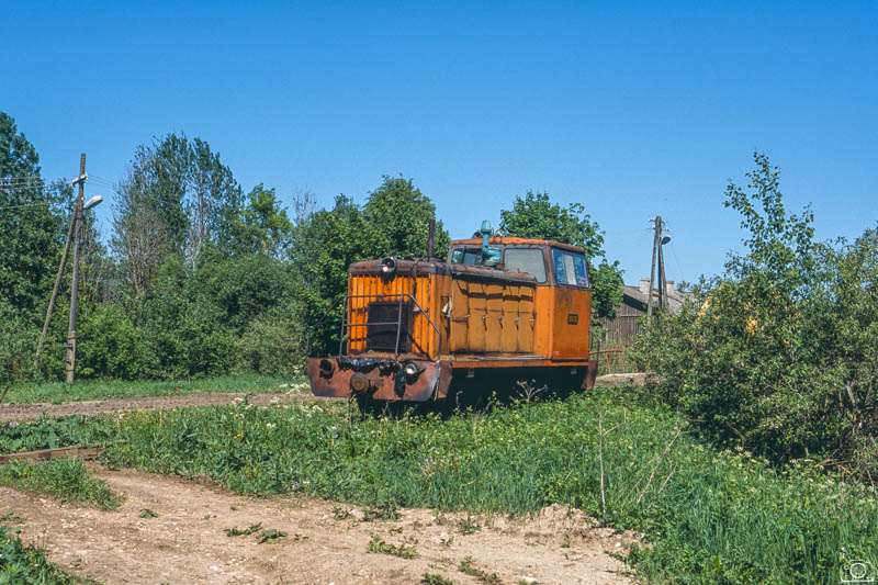 ref8443.jpg