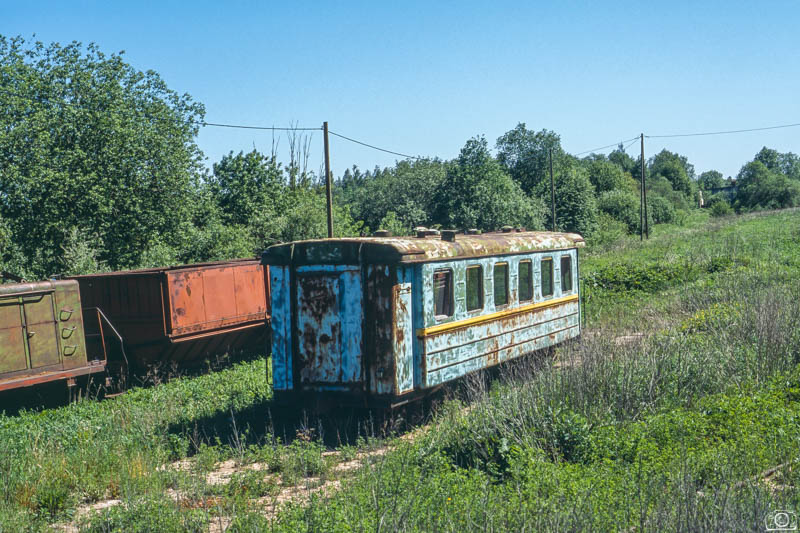 ref8444.jpg