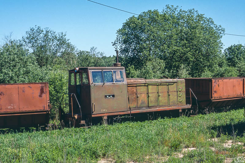 ref8445.jpg