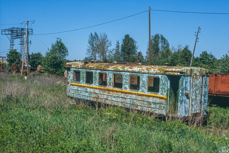 ref8448.jpg