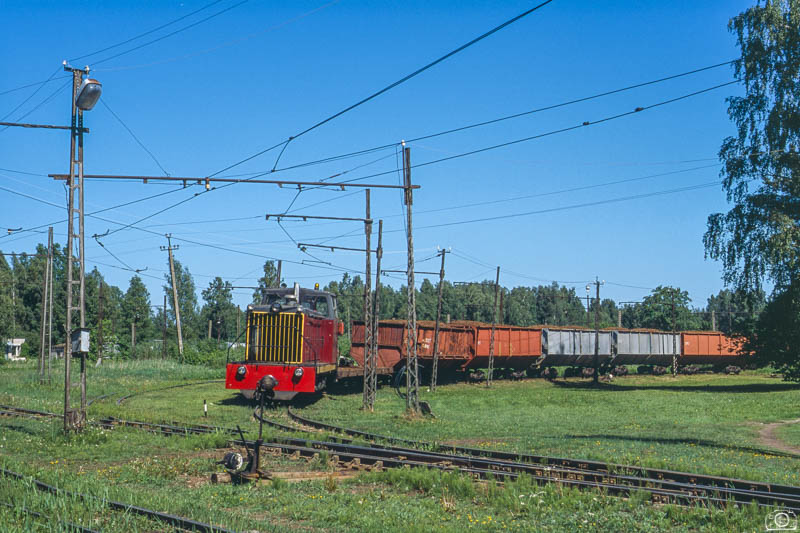 ref8477.jpg