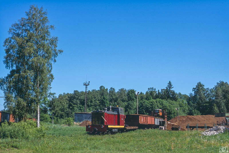 ref8478.jpg
