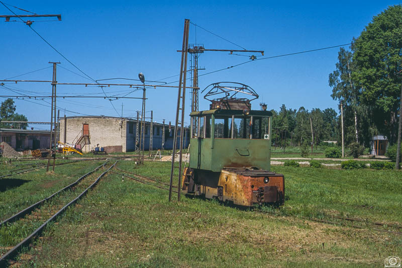 ref8480.jpg