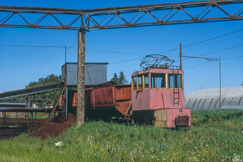ref8481.jpg