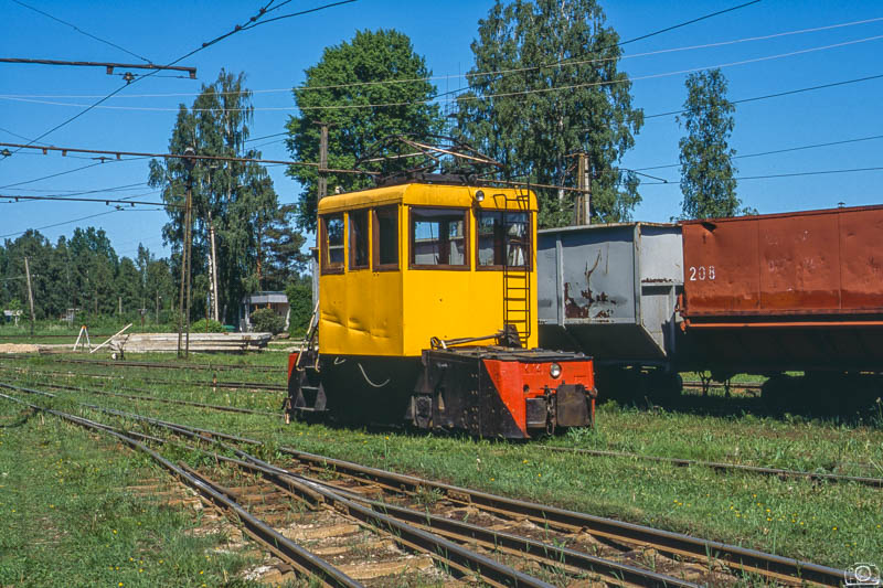 ref8482.jpg