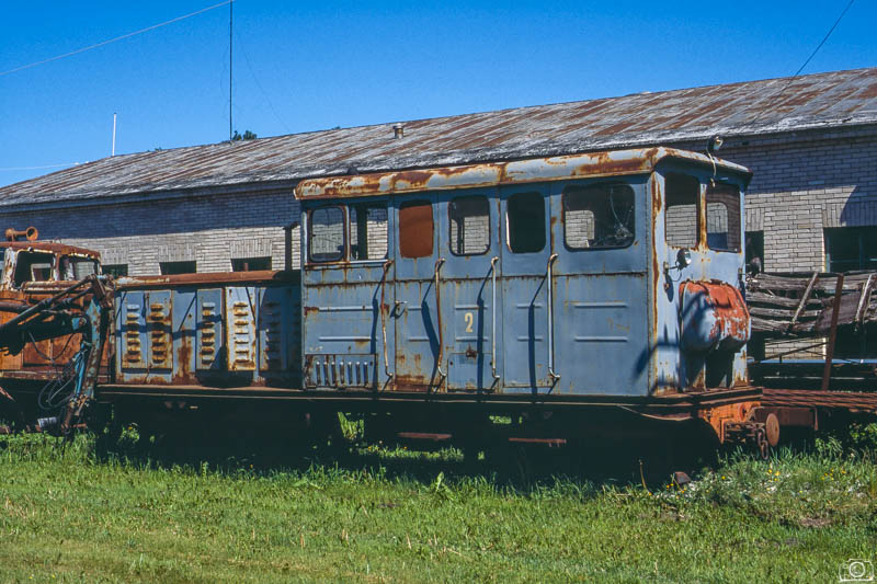 ref8484.jpg