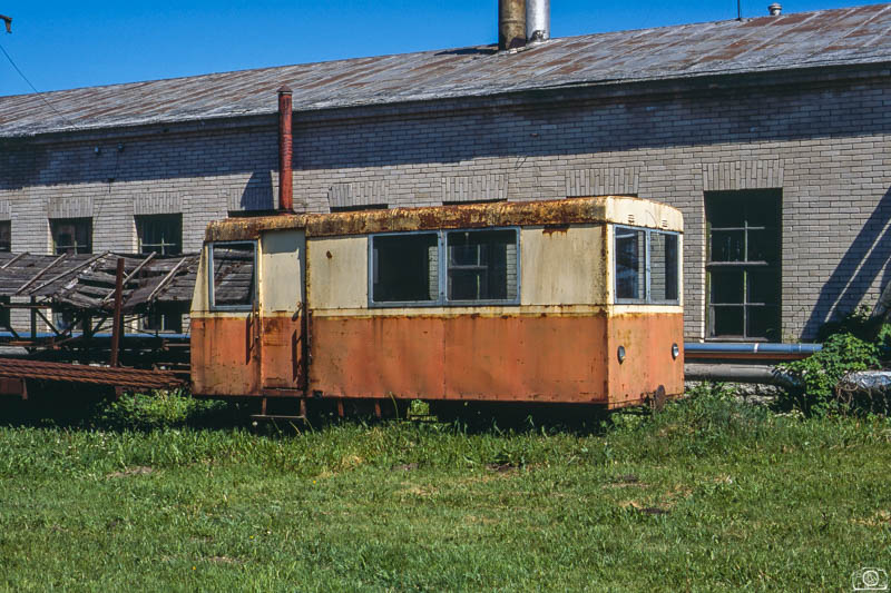 ref8485.jpg