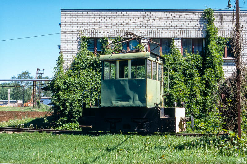 ref8487.jpg