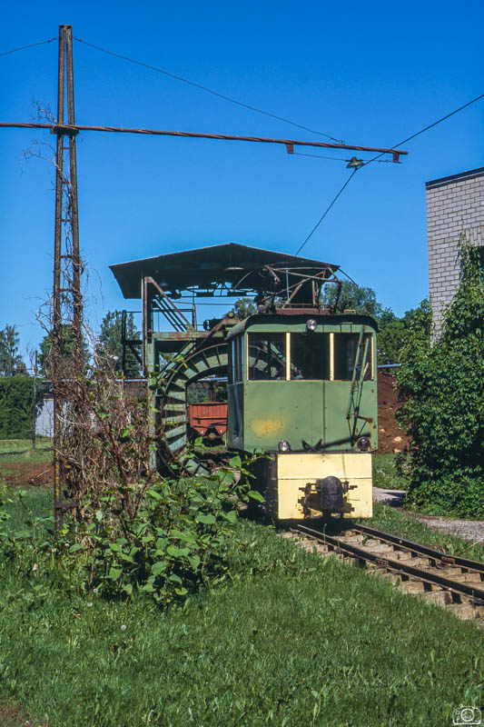 ref8490.jpg