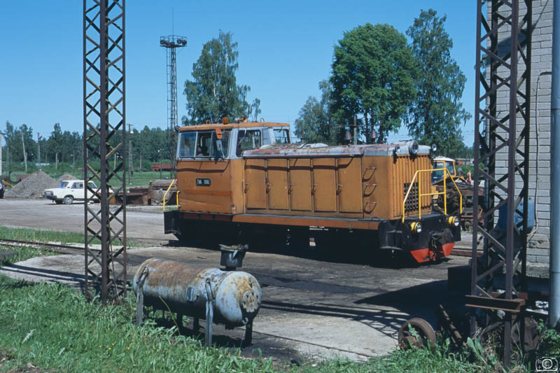 ref8492.jpg