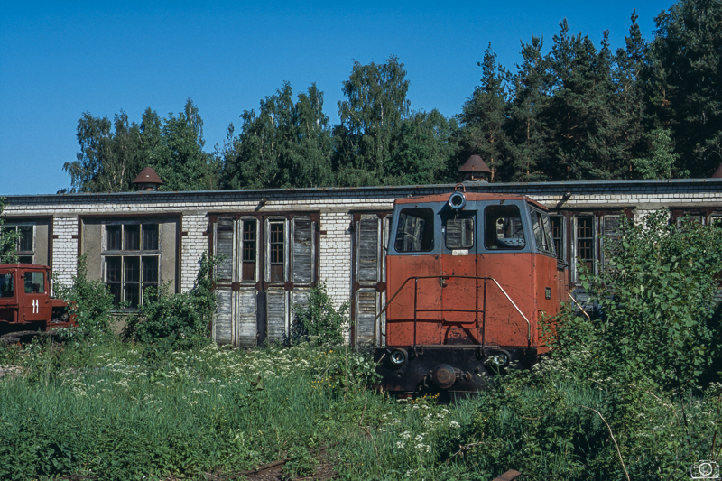 ref8591.jpg
