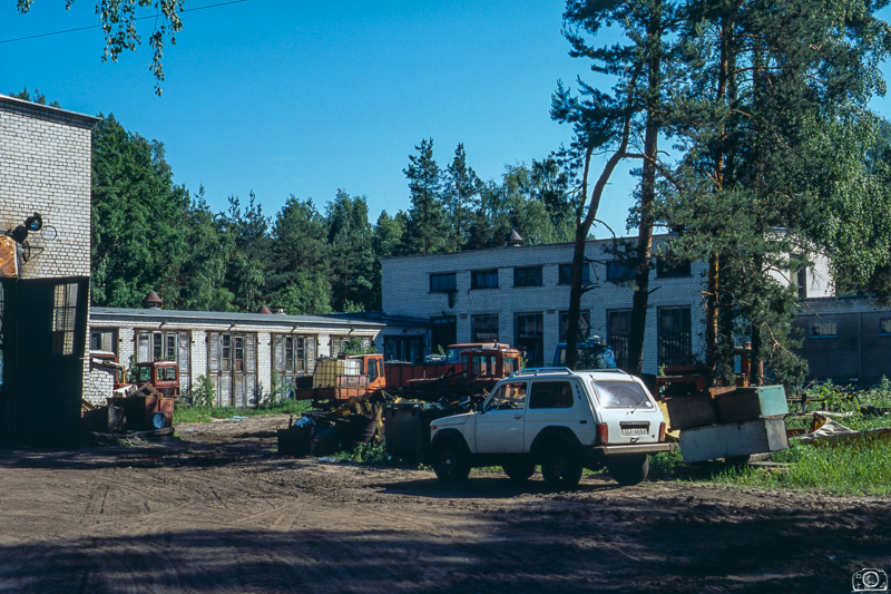 ref8592.jpg
