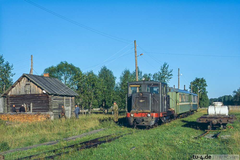 ref4063.jpg