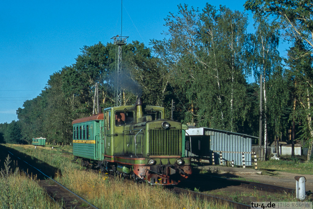 ref4127.jpg