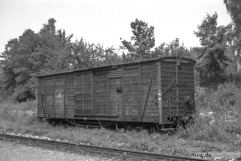 neg0280.jpg