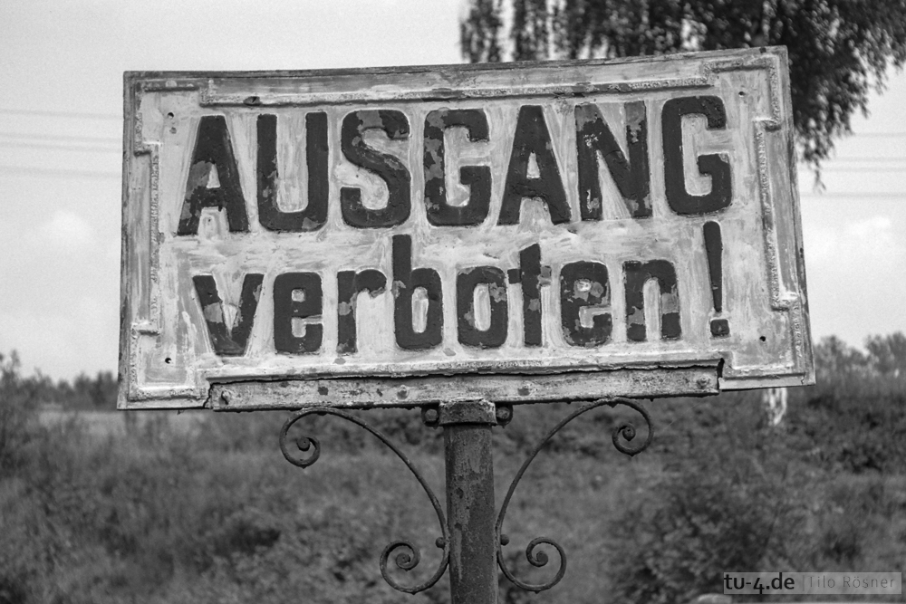 neg0281.jpg