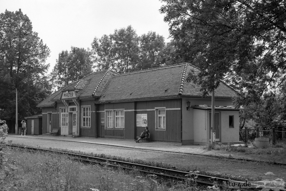 neg0282.jpg