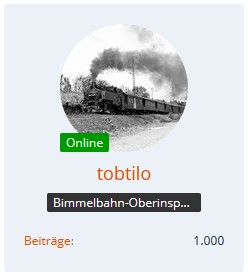 Screenshot-2023-03-14-172947.jpg
