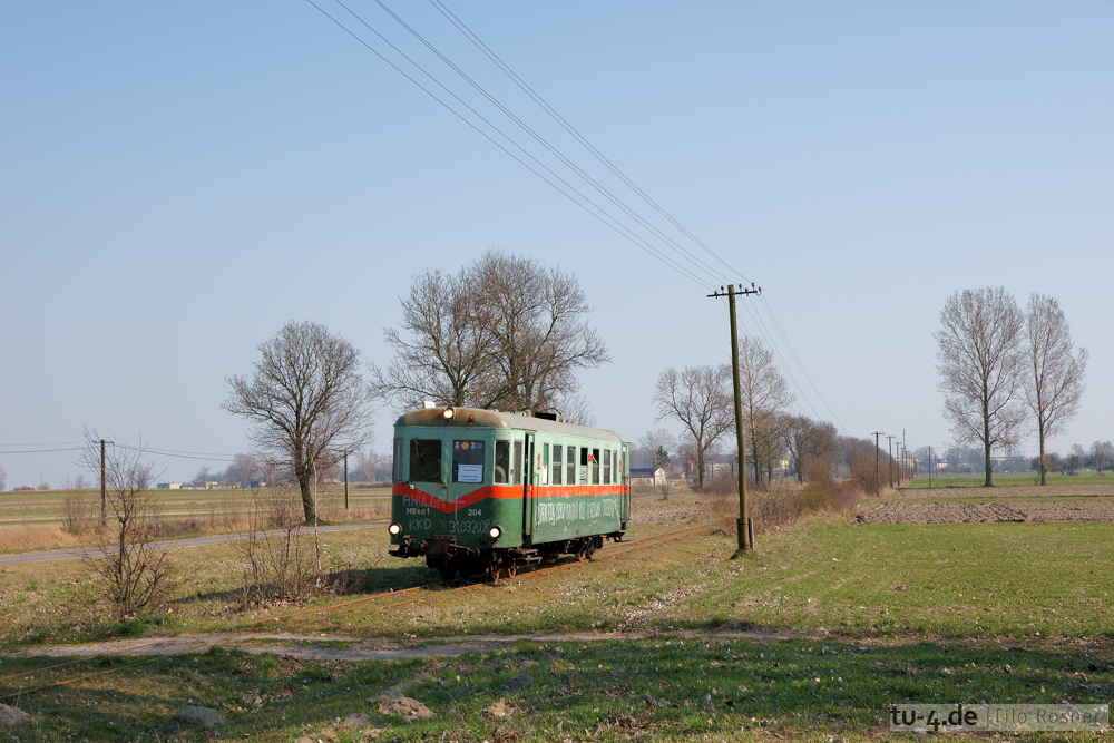 jahr2008-1.jpg