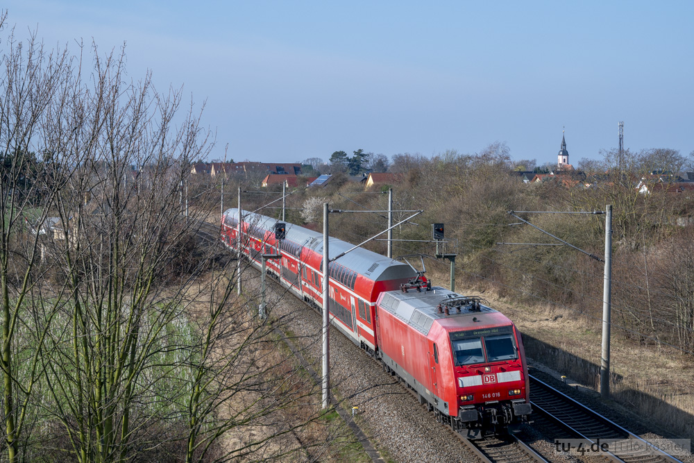 RE50
