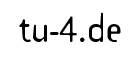 tu-4
