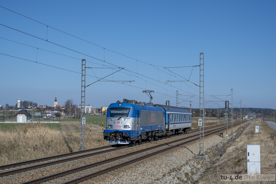 [Bild: NZ6_9291.jpg]